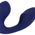 05584860000_nor_b