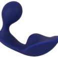 05584860000_nor_c