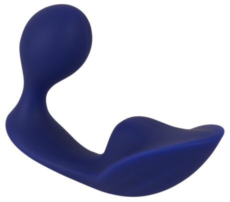 05584860000_nor_c
