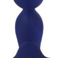 05584860000_nor_d