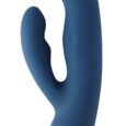 05587610000_nor_a