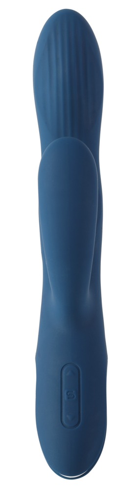 05587610000_nor_c
