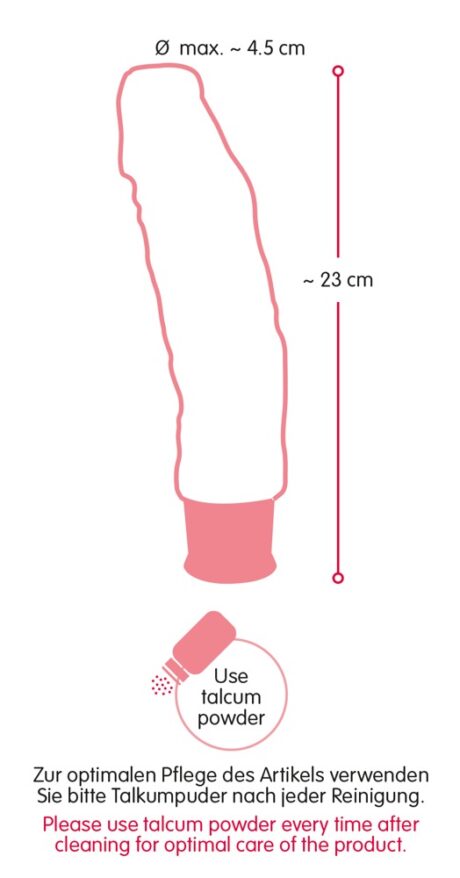 05602780000_nor_f
