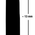 05604130000_nor_c