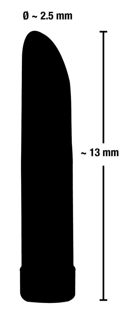 05604130000_nor_c