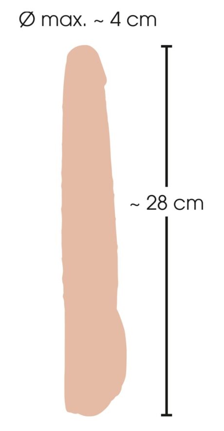05632260000_nor_g
