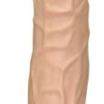 05639860000_nor_b