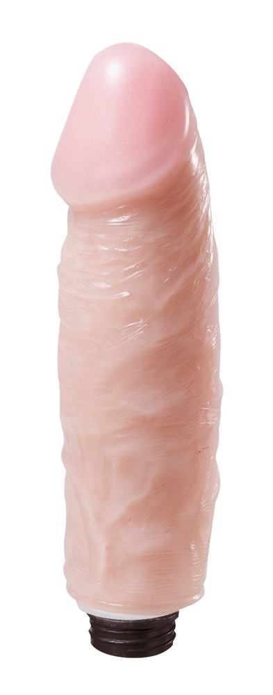 05653690000_nor_d