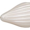 05677790000_nor_d