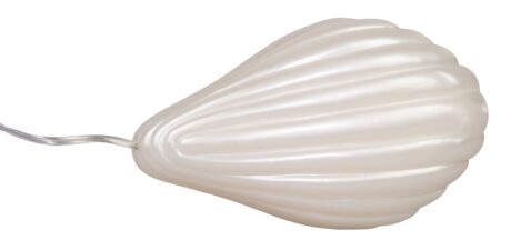 05677790000_nor_d