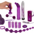 05724700000_nor_a