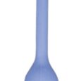 05733530000_nor_a