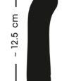 05738680000_nor_e
