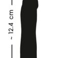 05738760000_nor_c