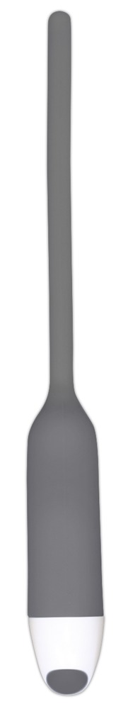 05778980000_nor_a