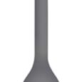 05778980000_nor_b