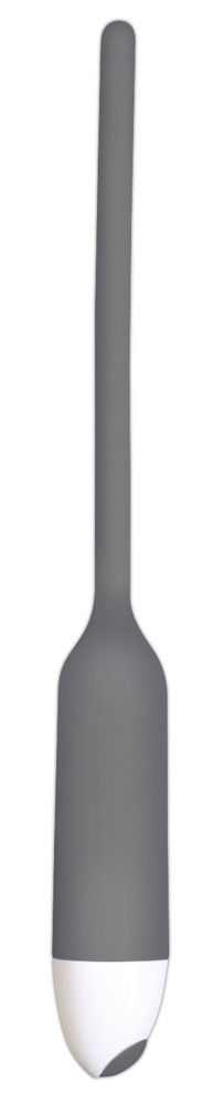 05778980000_nor_b