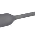 05778980000_nor_c