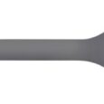 05778980000_nor_d