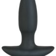 05781690000_nor_a