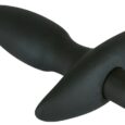 05781690000_nor_b