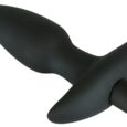 05781770000_nor_b