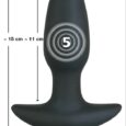 05781770000_nor_d