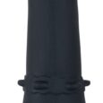 05787620000_nor_c