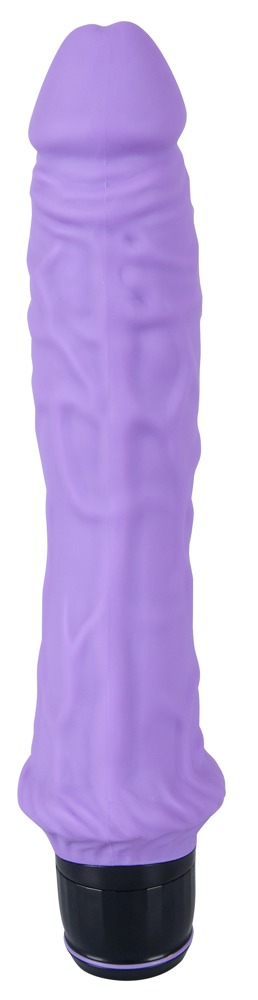 05787700000_nor_b