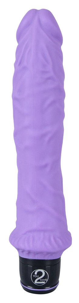 05787700000_nor_c