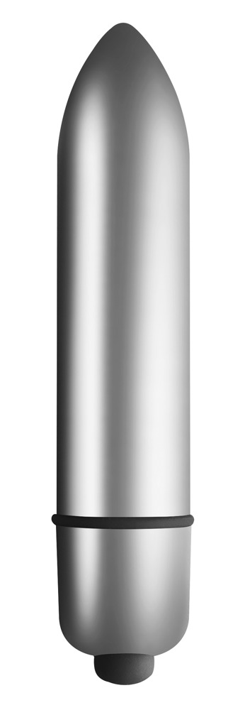 05792540000_nor_b