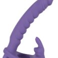 05834480000_nor_a
