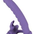 05834480000_nor_b