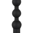 05834640000_nor_e
