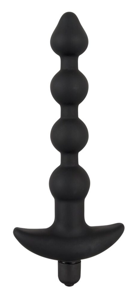 05834640000_nor_e