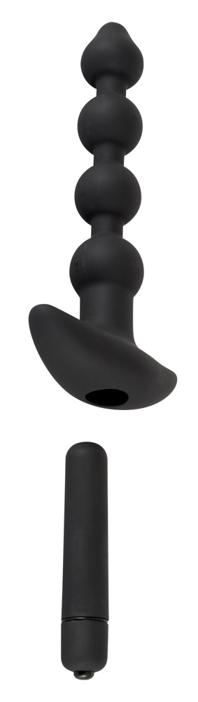 05834640000_nor_f