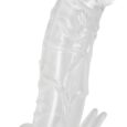 05842400000_nor_a