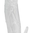 05842400000_nor_b