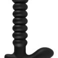 05847380000_nor_a