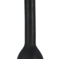 05847460000_nor_b
