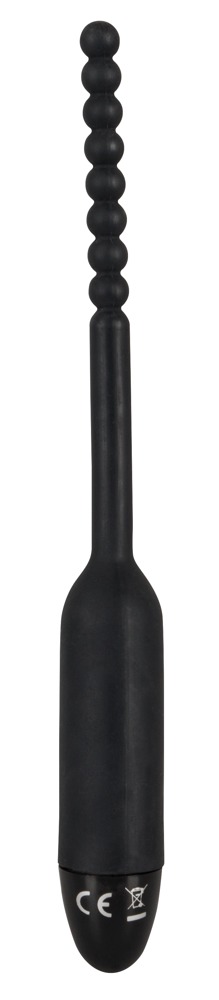 05847460000_nor_b