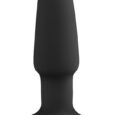 05858070000_nor_b