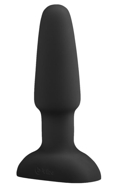 05858070000_nor_b