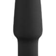 05858070000_nor_c