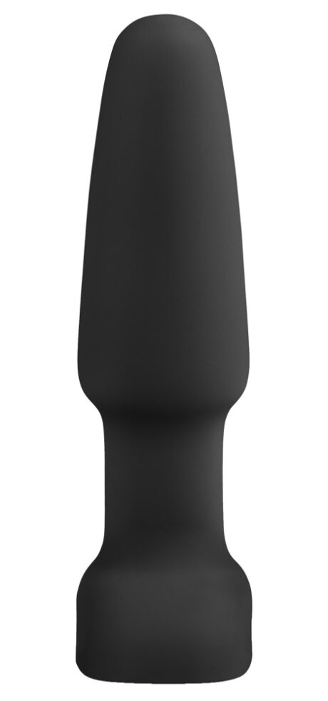 05858070000_nor_c