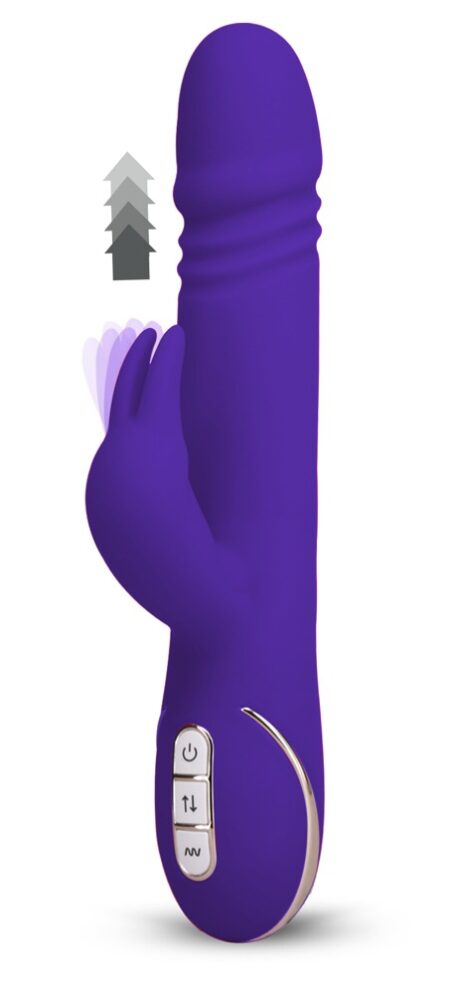 05861610000_nor_c