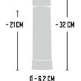 05885470000_nor_f