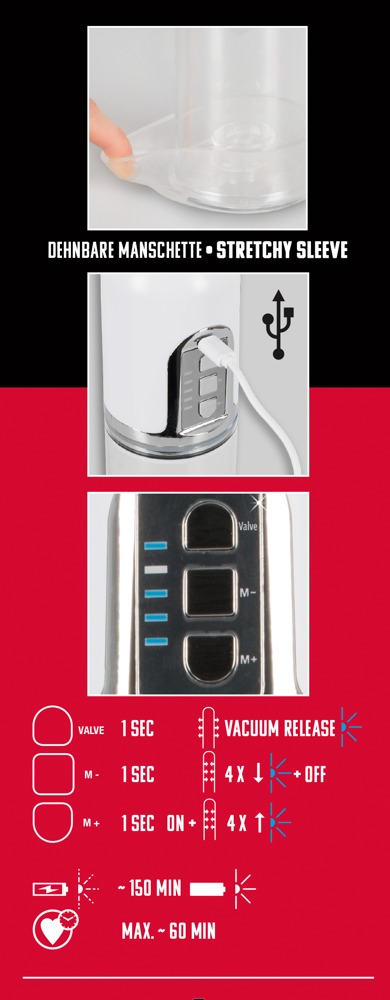 05885470000_nor_g