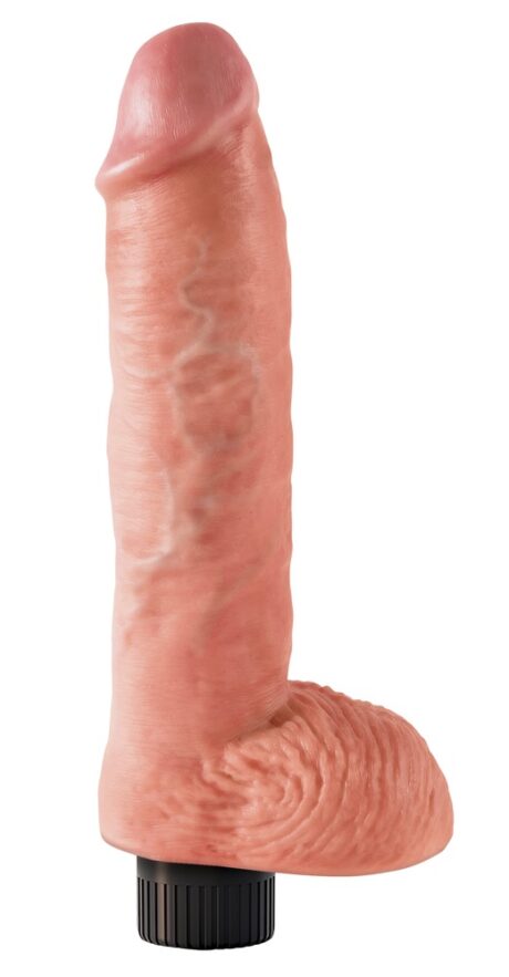 05887410000_nor_b