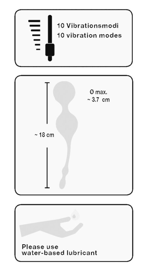05890390000_nor_g